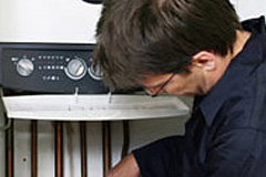 boiler repair Denholme