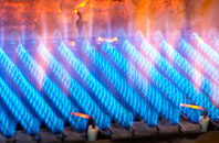 Denholme gas fired boilers