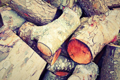 Denholme wood burning boiler costs